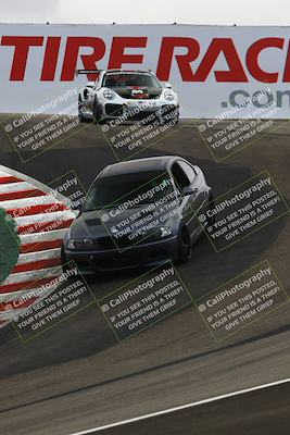 media/May-17-2025-Speed Ventures (Sat) [[f9f9f70676]]/Green/Session 3 (Corkscrew)/